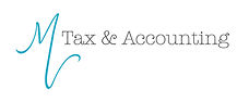 MV Tax & Accounting_Logo_FINAL-01.jpg