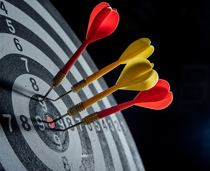 darts-arrows-target-center-business-concept.jpg