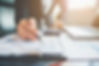 cooperation-analyst-chart-professional-paper-economics.jpg