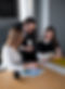 medium-shot-people-working-together.jpg