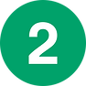 two.png