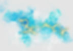 hand_painted_pastel_coloured_alcohol_ink_background_with_gold_glitter_0111.jpg