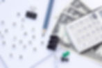 office-supplies.jpg