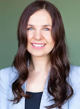 lana-laicovsky_vxeh7h.webp