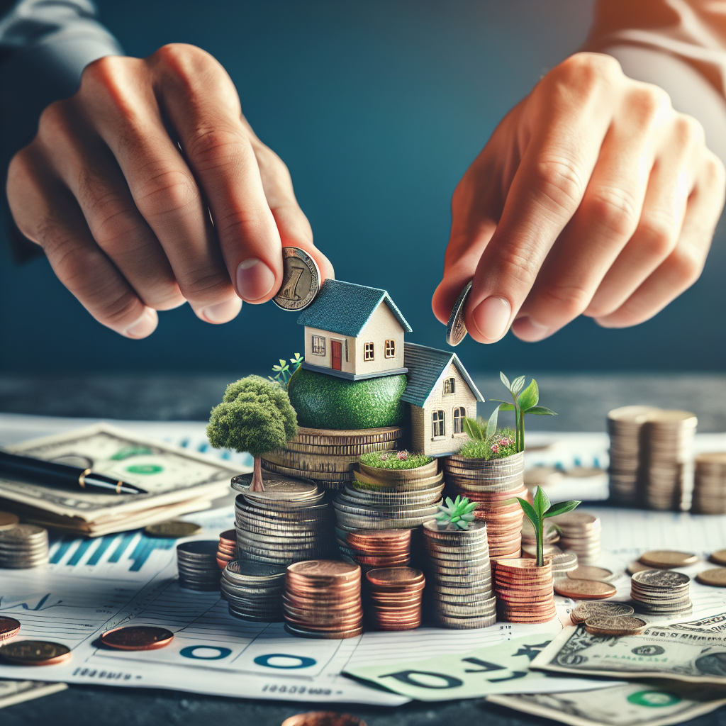 Cash Flow Management