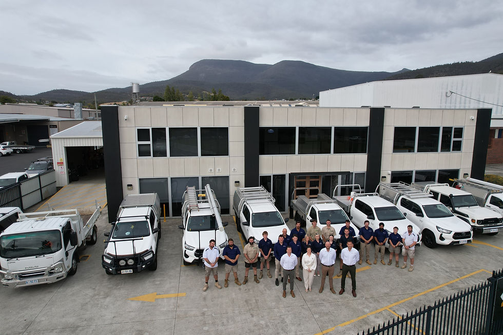 Team photo 1.JPG