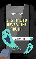 Myths of UX.png