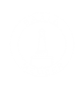 Badge_white.png