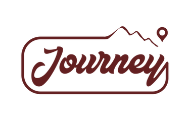 Journey_logo_maroon_final.png