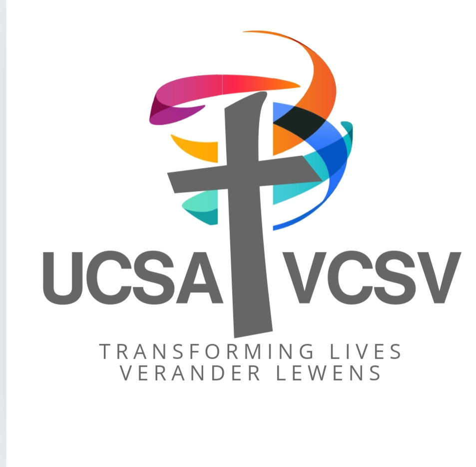 Writer: UCSA/VCSV