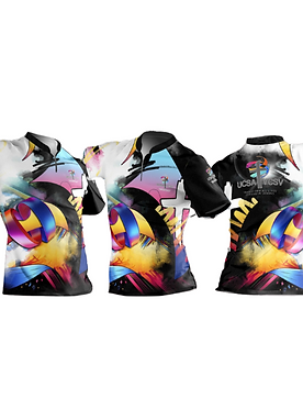 Tshirt image.png