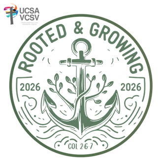 WS Logo 2026 groen deursigtig.png