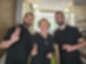 Friseur-Stasch-Team-2024-3.jpg