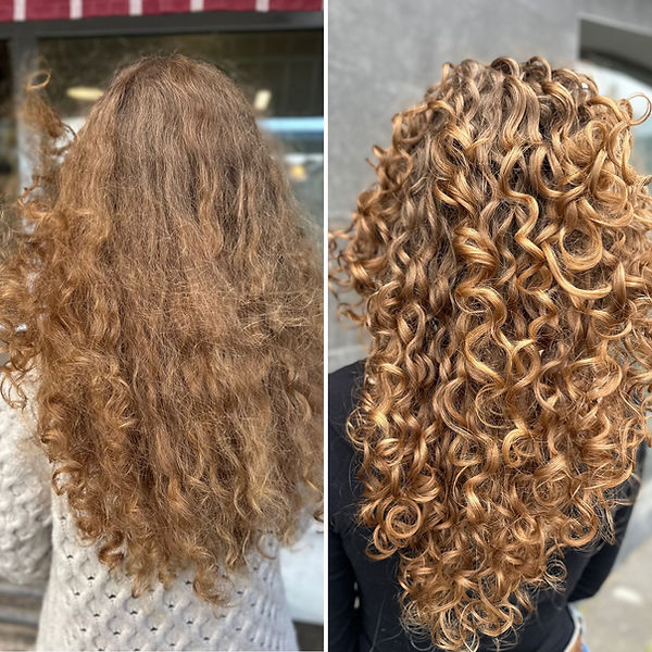 Curve-Cut-Locken-Frisur-karamellblond.jpeg