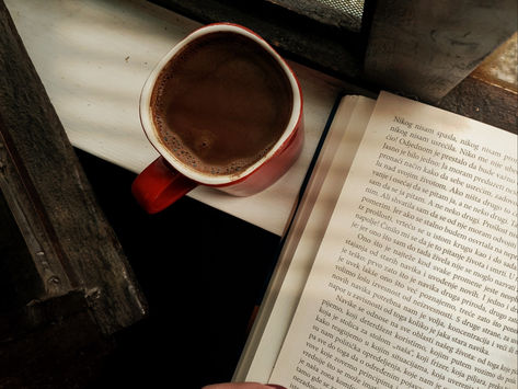 Teaching Motherhood in The Scarlet Letter