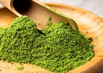 matcha bamboo.jpeg