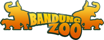 logo bandung zoo.png