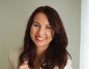 Biznes-332189 (1).jpg