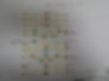 20180221_133156.jpg