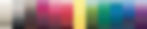 dark-winter-colour-gradients.jpg