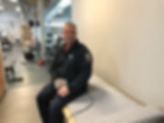 2019-01-25-seqexmachine-ee.jpeg;w=630.jp