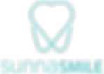 LogoSquarespace.png
