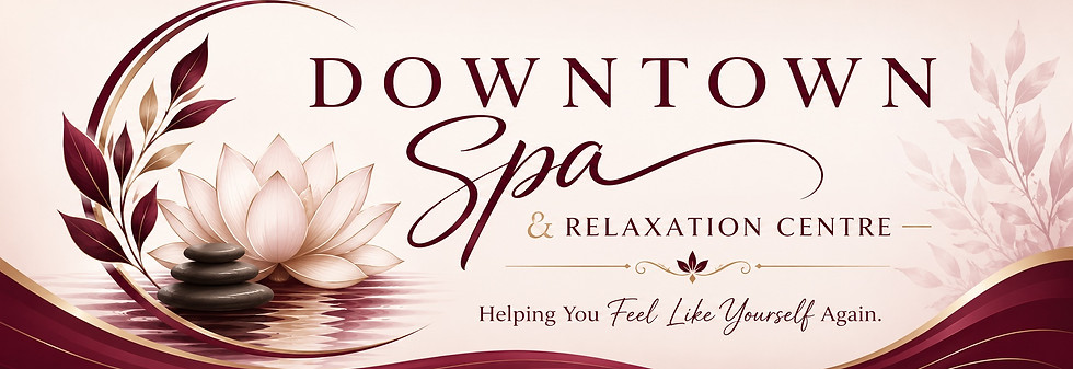 revised logo header for website.jpg