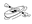 Kayak.png