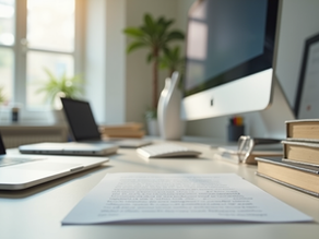Durham Office Cleaning Benefits: Why Opt for Office Cleaning in Durham, NC