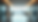 -post-ai-image-5557.png