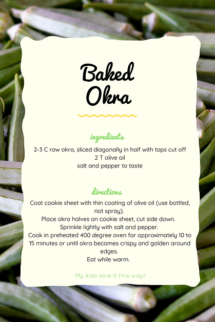 Baked Okra Recipe Card.png