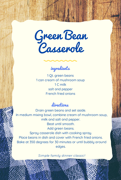 Green Bean Casserole.png