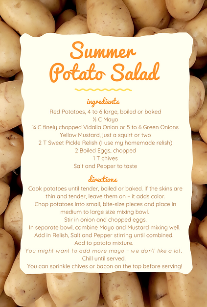 Summer Potato Salad.png