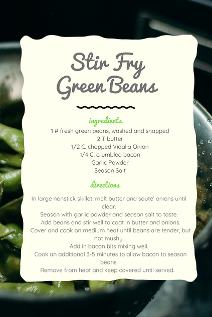 Stir Fry Green Beans.png