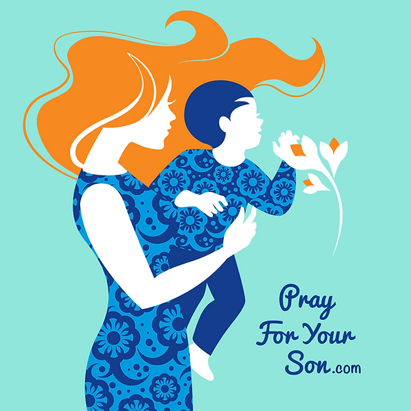 Pray_for_your_son_1-1 (dragged).tiff
