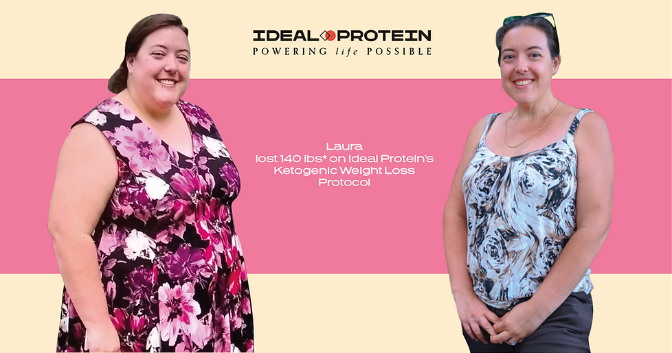 06. Email 1 - Bottom Image.png