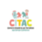 CITAC