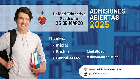 Copia de Historia de Instagram admisiones abiertas becas estudio universidad (Sitio web)-2