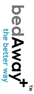 BedAwayPlus_logo.png
