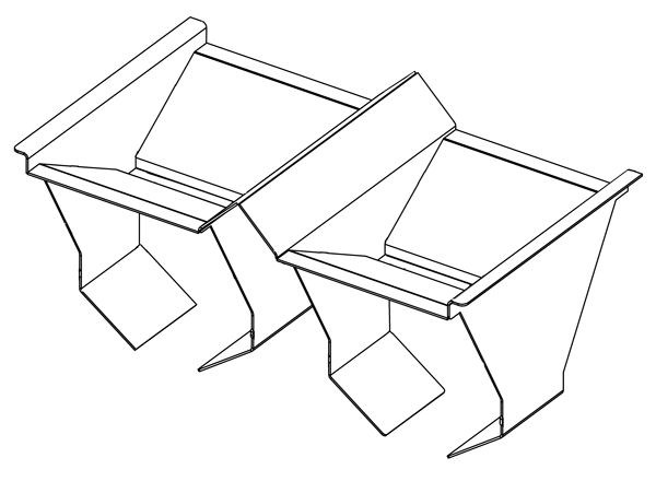 HopperPatent2-de.gif