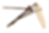mojoclip side.png