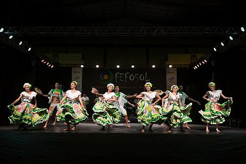 20638786_1783412635017202_42890303167283