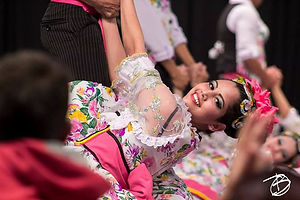 17903658_1621271204564680_70112195154382