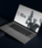 Marketing na Era Digital