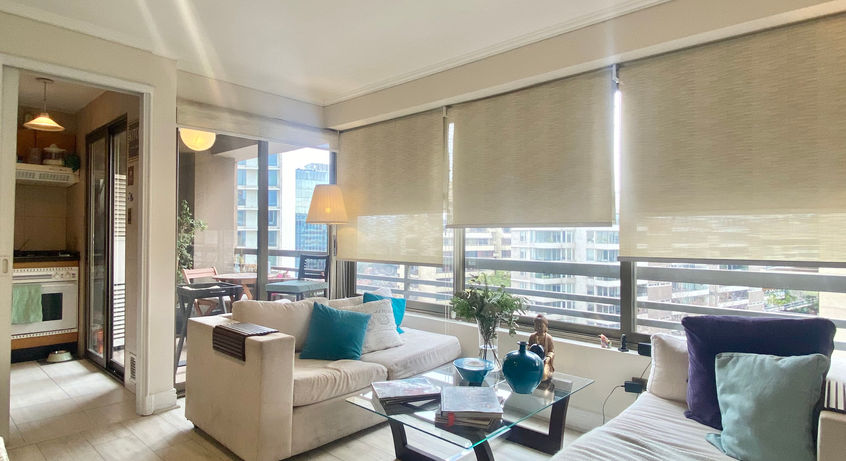 departamento en venta vitacura, depto en venta vitacura, vitacura, depto alonso de cordova, se vende depto, se vende departamento, departamento en venta en vitacura