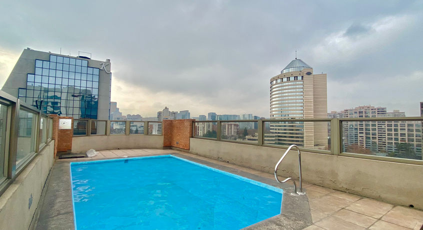 departamento en venta vitacura, depto en venta vitacura, vitacura, depto alonso de cordova, se vende depto, se vende departamento, departamento en venta en vitacura