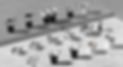asEOId05sS_edited.jpg