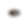 LVS-35-e1679651052629.png