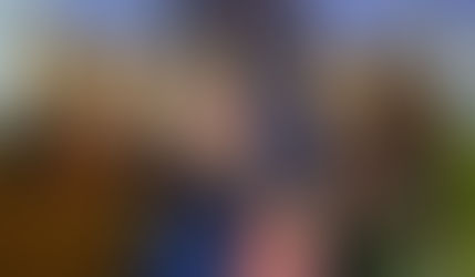 Czy święci i Maryja są w niebie?