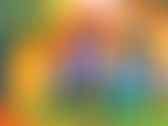 O mensageiro e a humanidade da mensagem